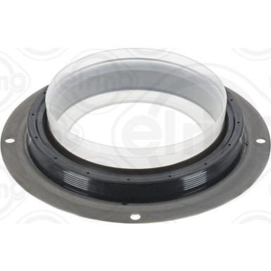 Elring Dichtring 373.530