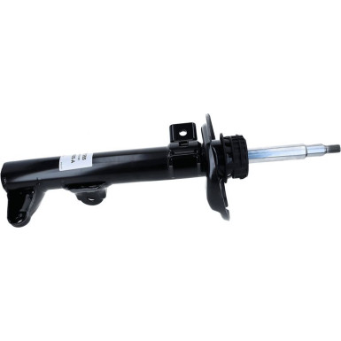 Sachs Stoßdämpfer 317 555