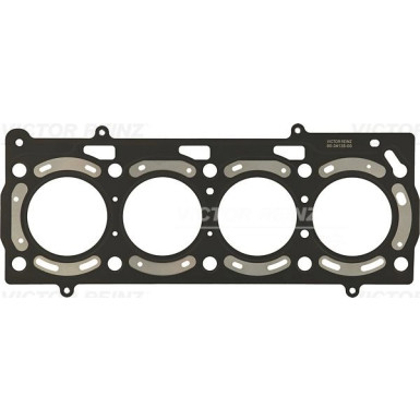 Victor Reinz Dichtung, Zylinderkopf 61-34135-00