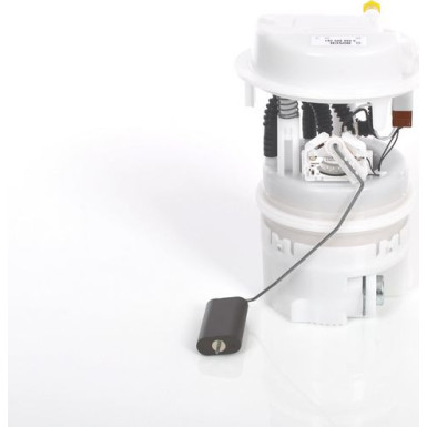 BOSCH Kraftstoff-Fördereinheit 0 986 580 261