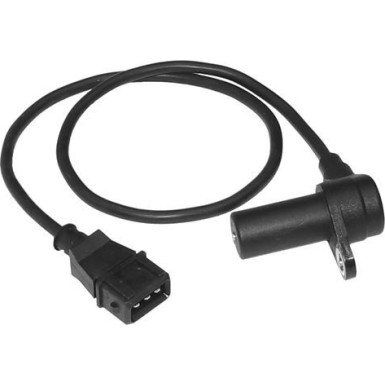 Metzger Impulsgeber, Kurbelwelle 0902057