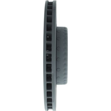 Bremsscheibe 0 986 479 H47 Bremsscheibe 0 986 479 H47