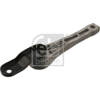 FEBI BILSTEIN 38461 Motorlager