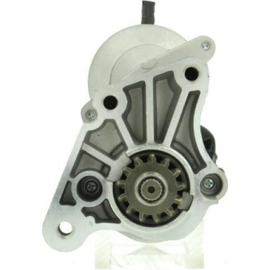 PSH Starter +Line Original 880.551.133.050