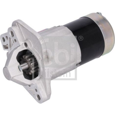 FEBI BILSTEIN 101573 Starter
