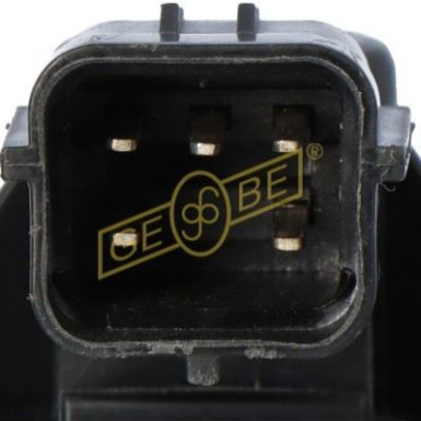 GEBE AGR-Ventil 9 3008 1
