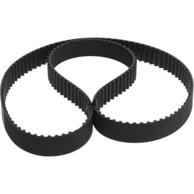 BOSCH Zahnriemen 1 987 949 602