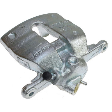 Bremssattel 9291874 Bremssattel 9291874
