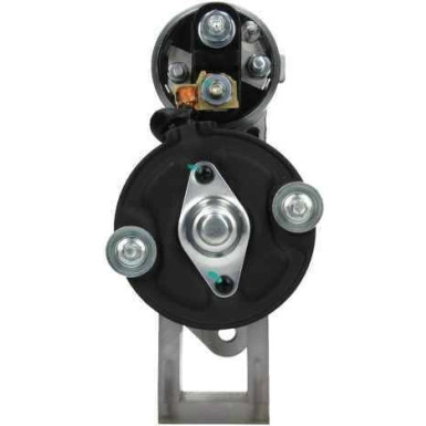 PSH Starter +Line Original 210.506.092.010