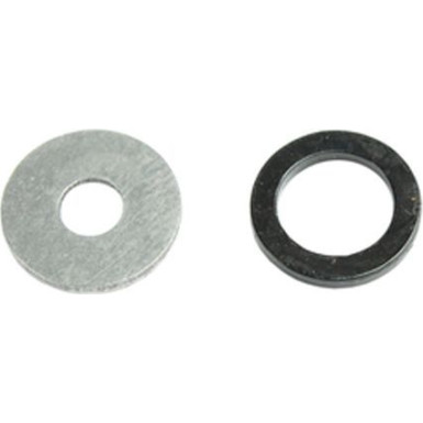 Metzger Dichtringsatz 0906296