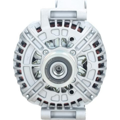 Generator 555.563.200.010