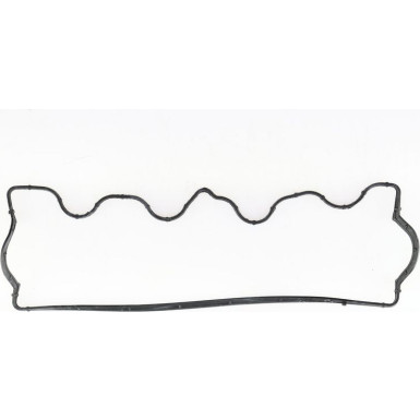 Corteco Dichtung, Zylinderkopfhaube 026247P