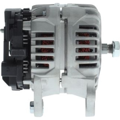 Generator 1 986 A00 651 Generator 1 986 A00 651