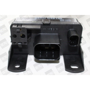 BorgWarner (BERU) Steuergerät, Glühzeit GSE140