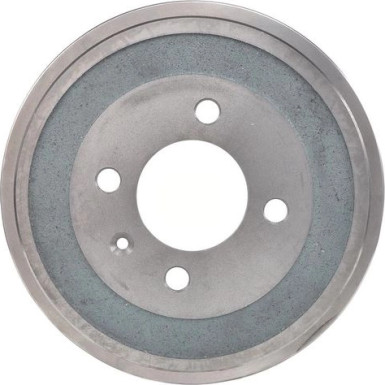 Bremstrommel 0 986 477 106 Bremstrommel 0 986 477 106