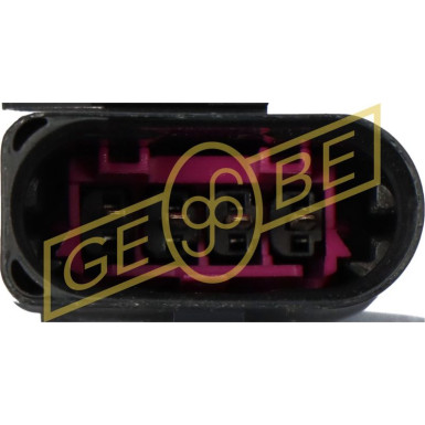 GEBE Lambdasonde 9 7216 1