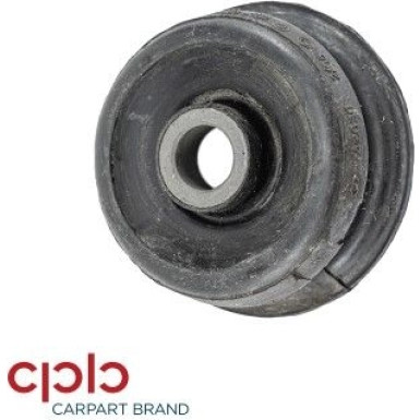 CPB Federbeinstützlager 503815
