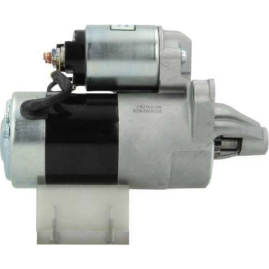 PSH Starter +Line Original 160.516.082.130