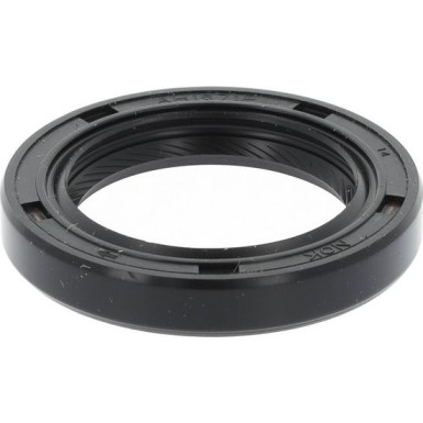 Corteco Wellendichtring, Kurbelwelle 19026018B