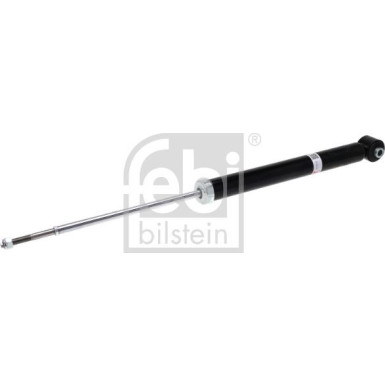 Stoßdämpfer 1002519 Stoßdämpfer 1002519