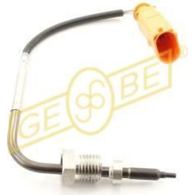 GEBE Sensor, Abgastemperatur 9 8034 1
