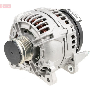 Generator DAN3004 Generator DAN3004