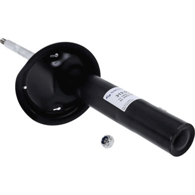 Sachs Stoßdämpfer 313 034
