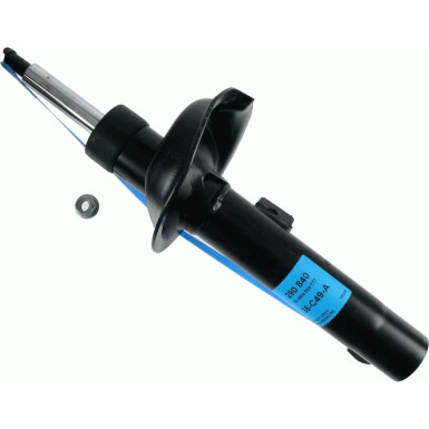 Sachs Stoßdämpfer 290 840