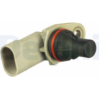 Delphi Sensor, Nockenwellenposition SS10727-12B1