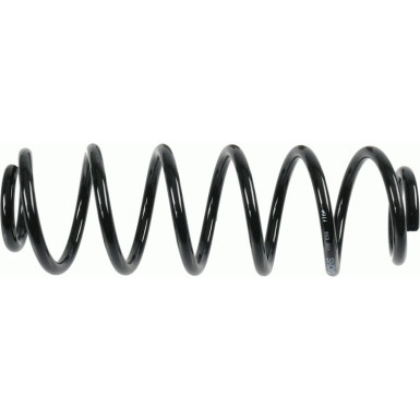 Sachs Fahrwerksfeder 996 656
