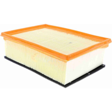 Luftfilter V42-0045 Luftfilter V42-0045