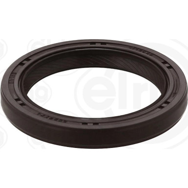 Elring Dichtring 196.170