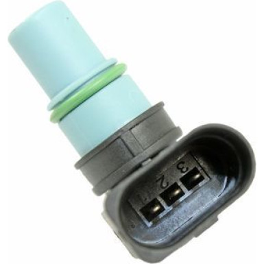 Metzger Sensor, Nockenwellenposition 0903231