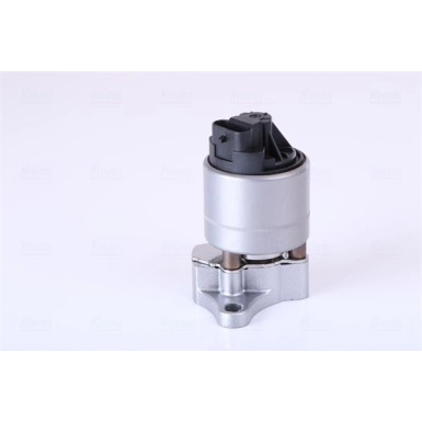 Nissens AGR-Ventil FIRST FIT 98187