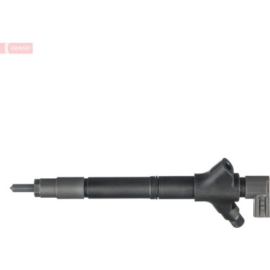 Denso Einspritzdüse DCRI200420