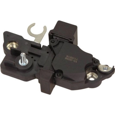 Maxgear Generatorregler 10-0036