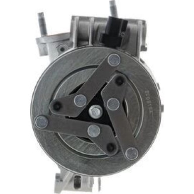 Kompressor, Klimaanlage ACP 1357 000P Kompressor, Klimaanlage ACP 1357 000P