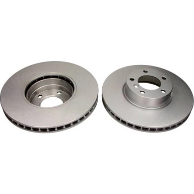 Bremsscheibe QD9896 Bremsscheibe QD9896