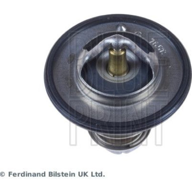 Blue Print Thermostat, Kühlmittel ADC49226