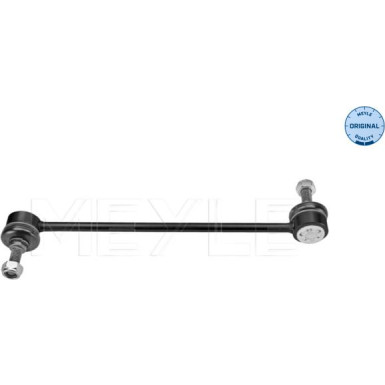 Meyle Stange/Strebe, Stabilisator MEYLE-ORIGINAL: True to OE 11-16 060 0037 Meyle Stange/Strebe, Stabilisator MEYLE-ORIGINAL: True to OE 11-16 060 0037