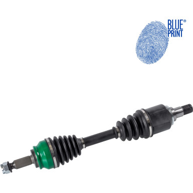 Blue Print Antriebswelle ADA1089502