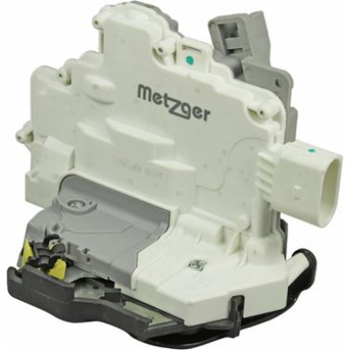 Metzger Türschloss 2314088