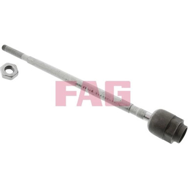 FAG Axialgelenk, Spurstange 840 0080 10