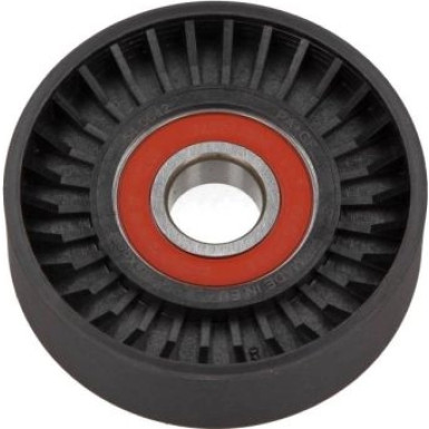 Maxgear Spannarm, Keilrippenriemen 54-0642