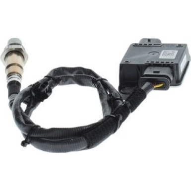 Partikelsensor 0 281 008 366 Partikelsensor 0 281 008 366