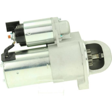 PSH Starter +Line Original 150.944.122.030