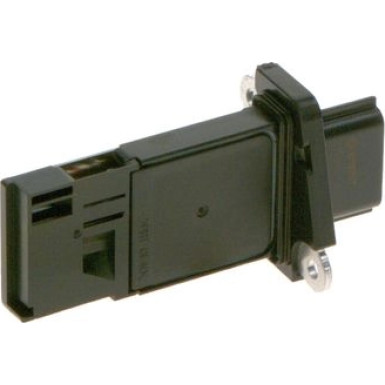 Luftmassenmesser 0 986 JG1 618