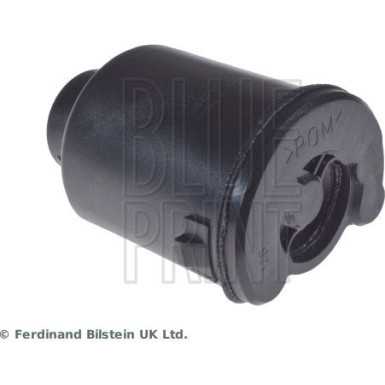 Blue Print Kraftstofffilter ADG02381