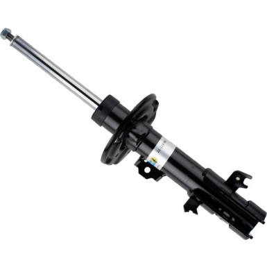 Bilstein Stoßdämpfer BILSTEIN - B4 Serienersatz 22-319760