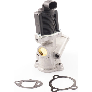 AGR-Ventil 9 3080 1 AGR-Ventil 9 3080 1